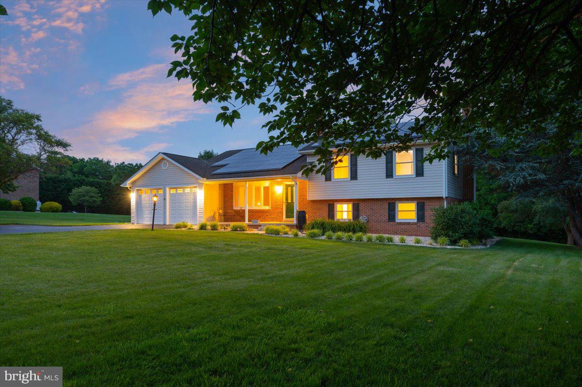 SPRINGVIEW - Residential