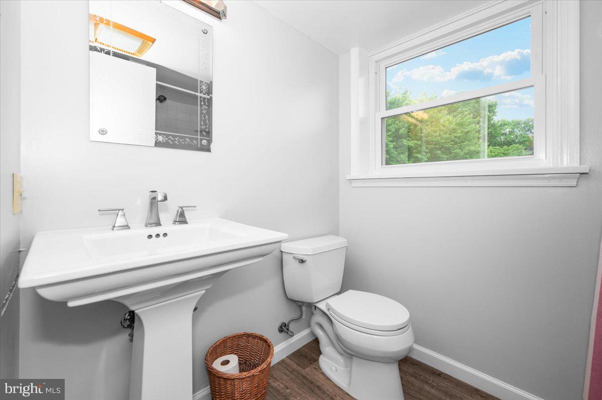 SPRINGVIEW - Residential