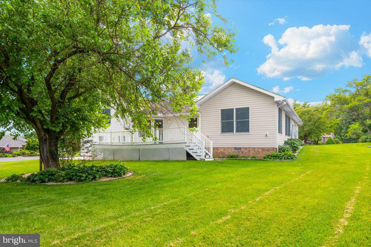 SPRINGVIEW - Residential