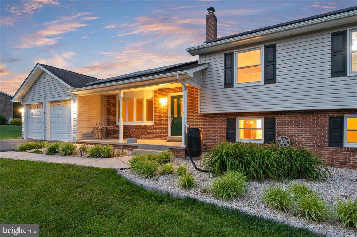 SPRINGVIEW - Residential