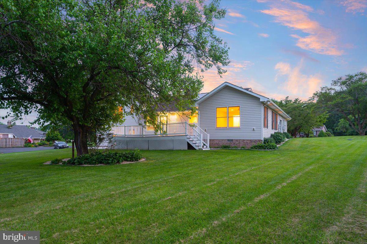 SPRINGVIEW - Residential