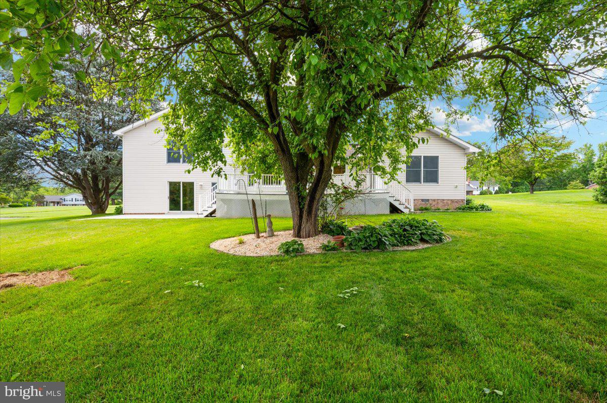 SPRINGVIEW - Residential