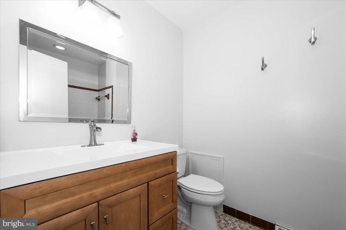 SPRINGVIEW - Residential