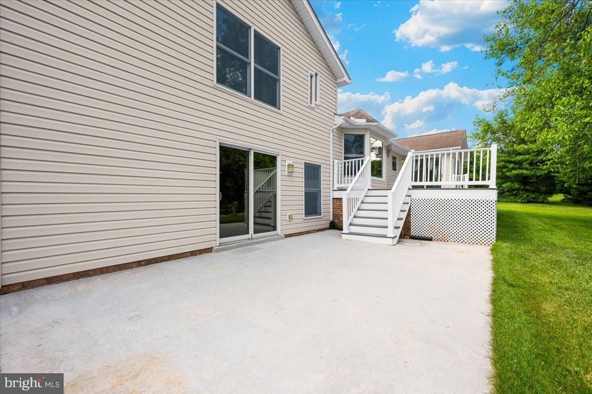 SPRINGVIEW - Residential