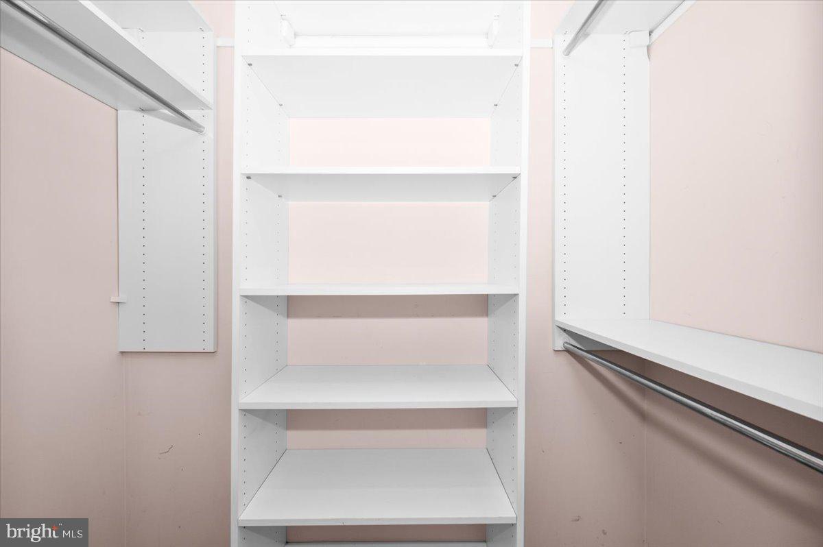 SPRINGVIEW - Residential