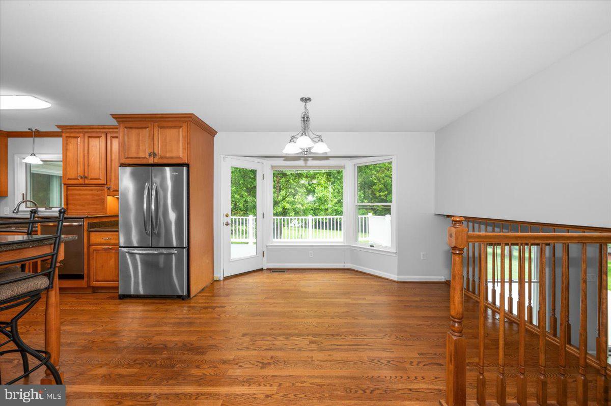 SPRINGVIEW - Residential