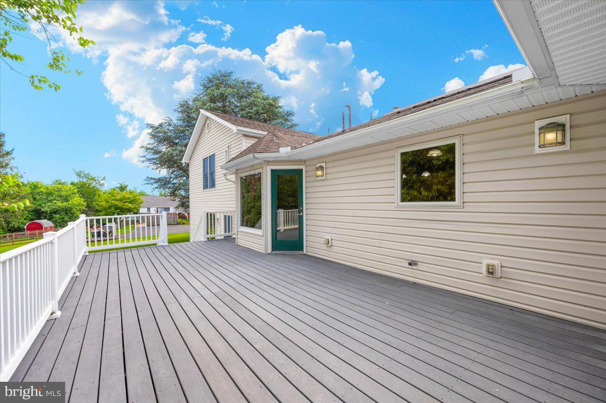 SPRINGVIEW - Residential