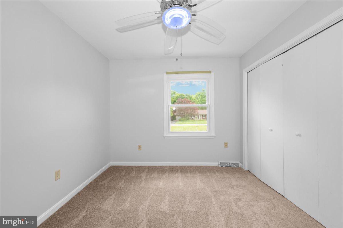 SPRINGVIEW - Residential