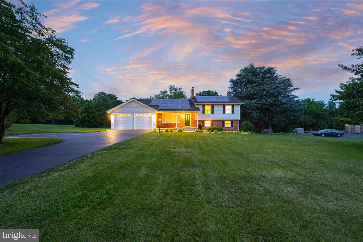 SPRINGVIEW - Residential