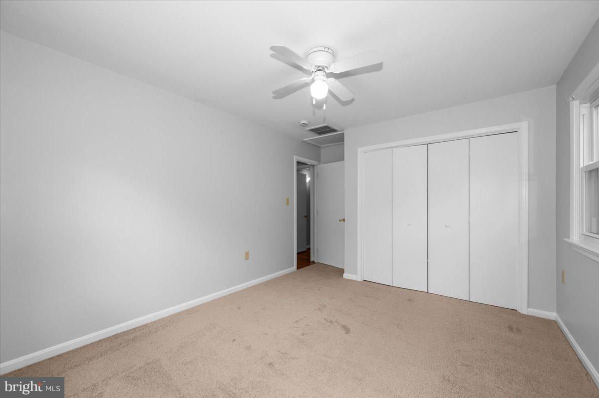 SPRINGVIEW - Residential