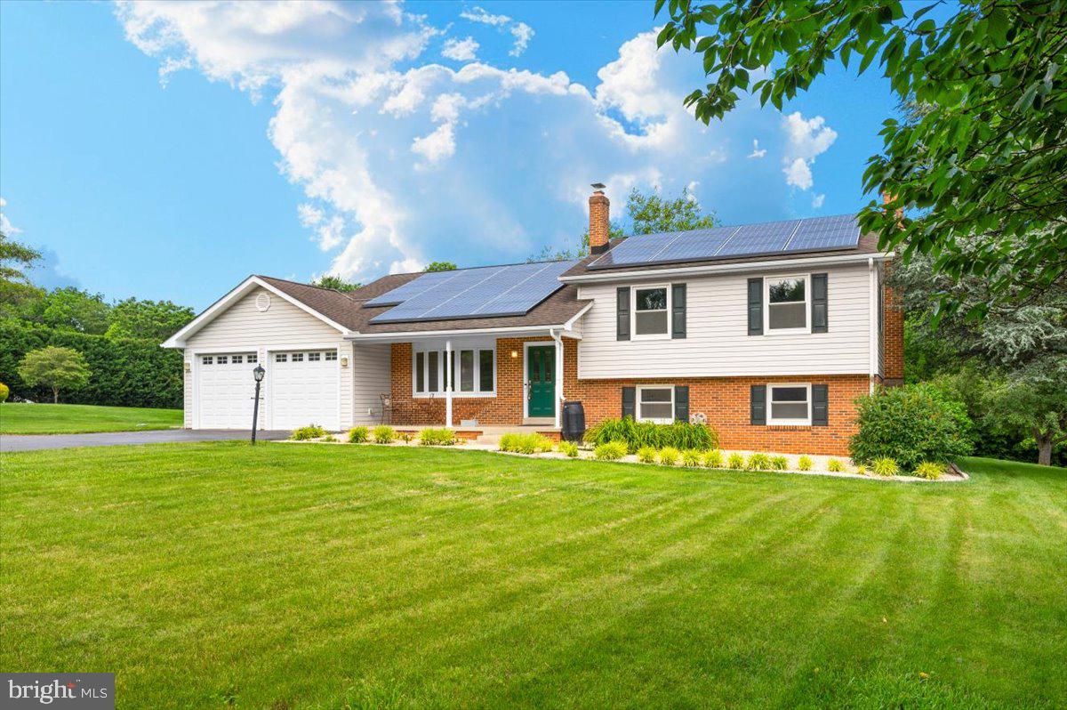 SPRINGVIEW - Residential