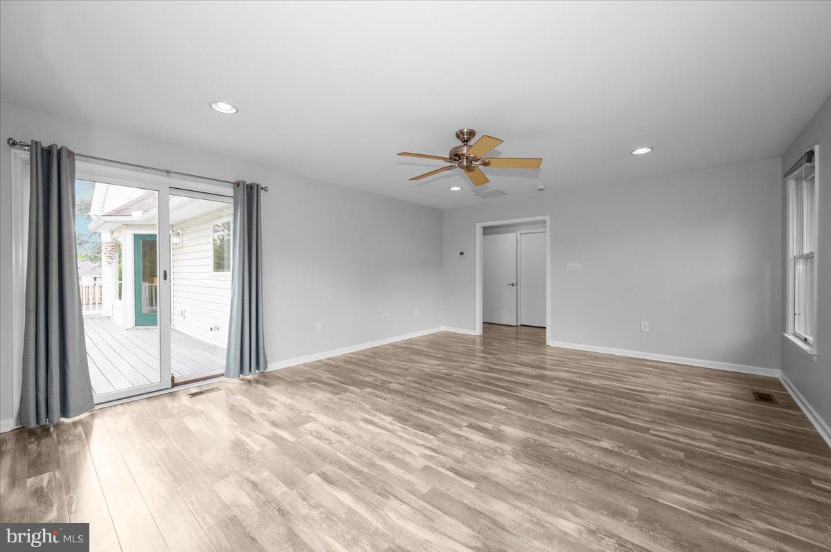 SPRINGVIEW - Residential