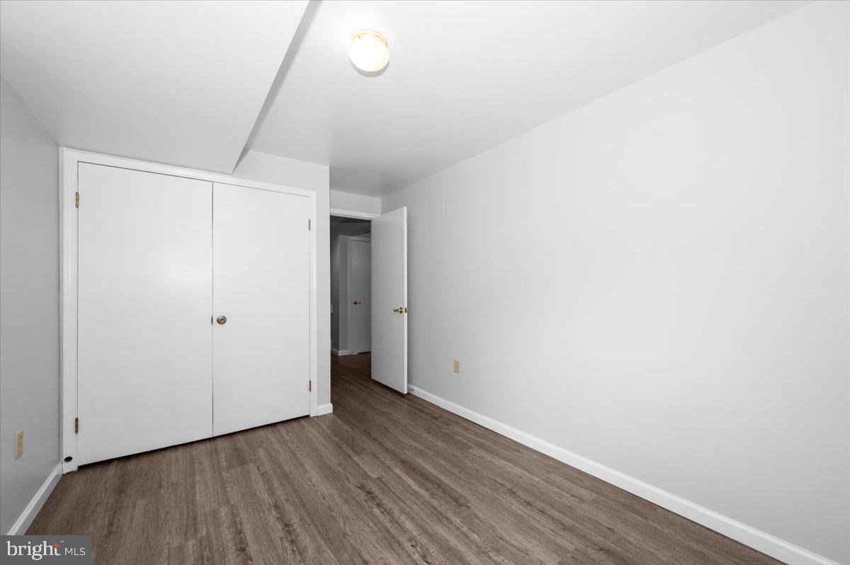 SPRINGVIEW - Residential