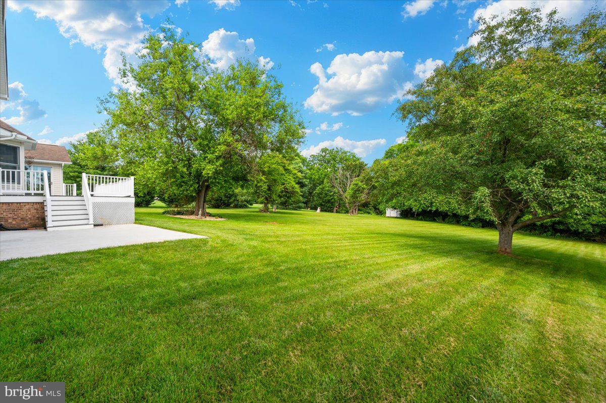 SPRINGVIEW - Residential