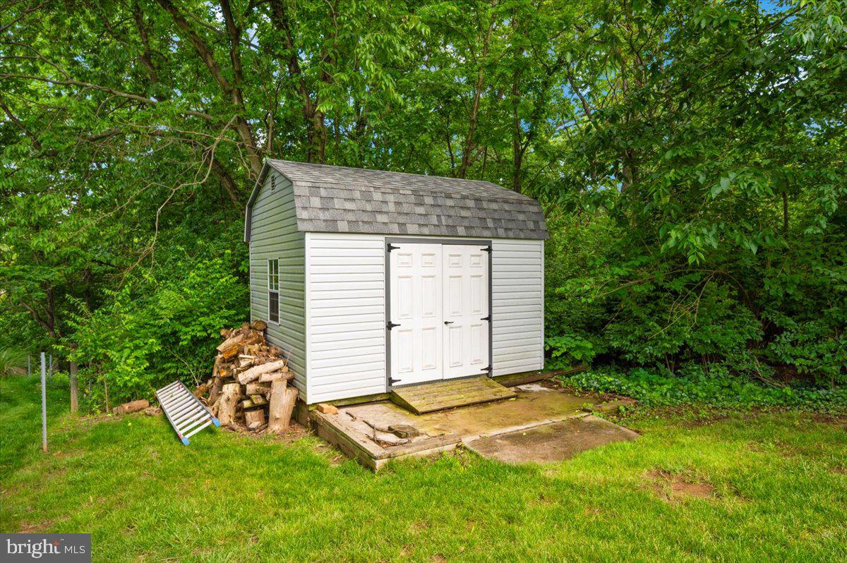 SPRINGVIEW - Residential