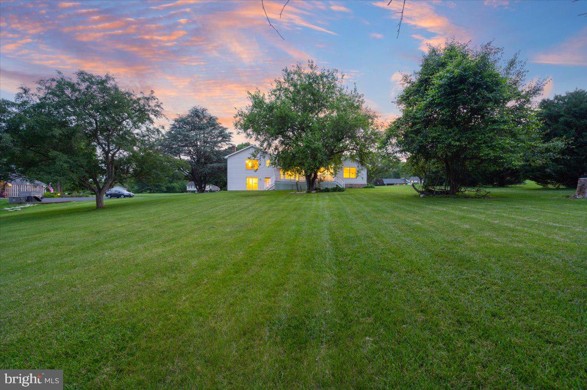 SPRINGVIEW - Residential