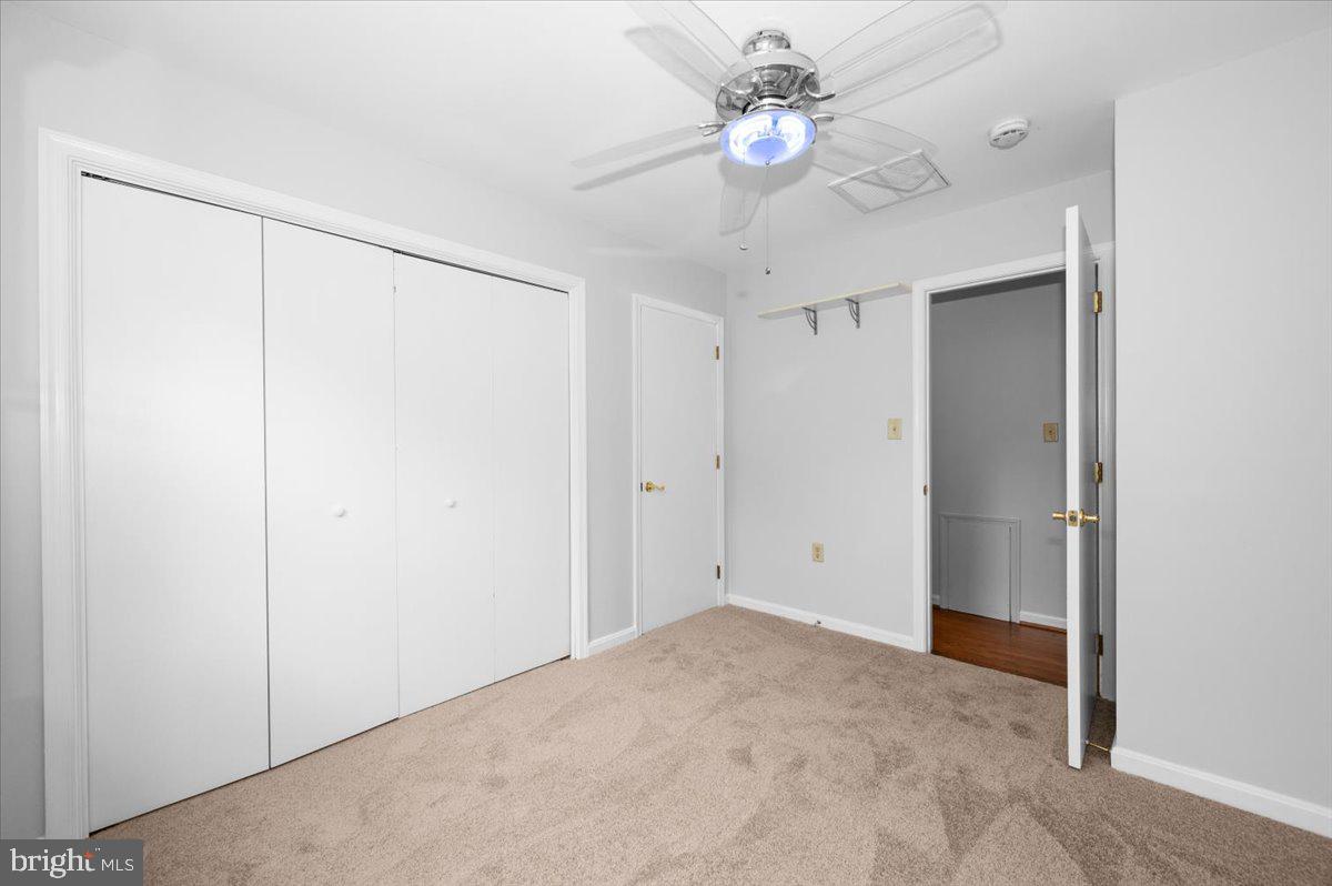 SPRINGVIEW - Residential