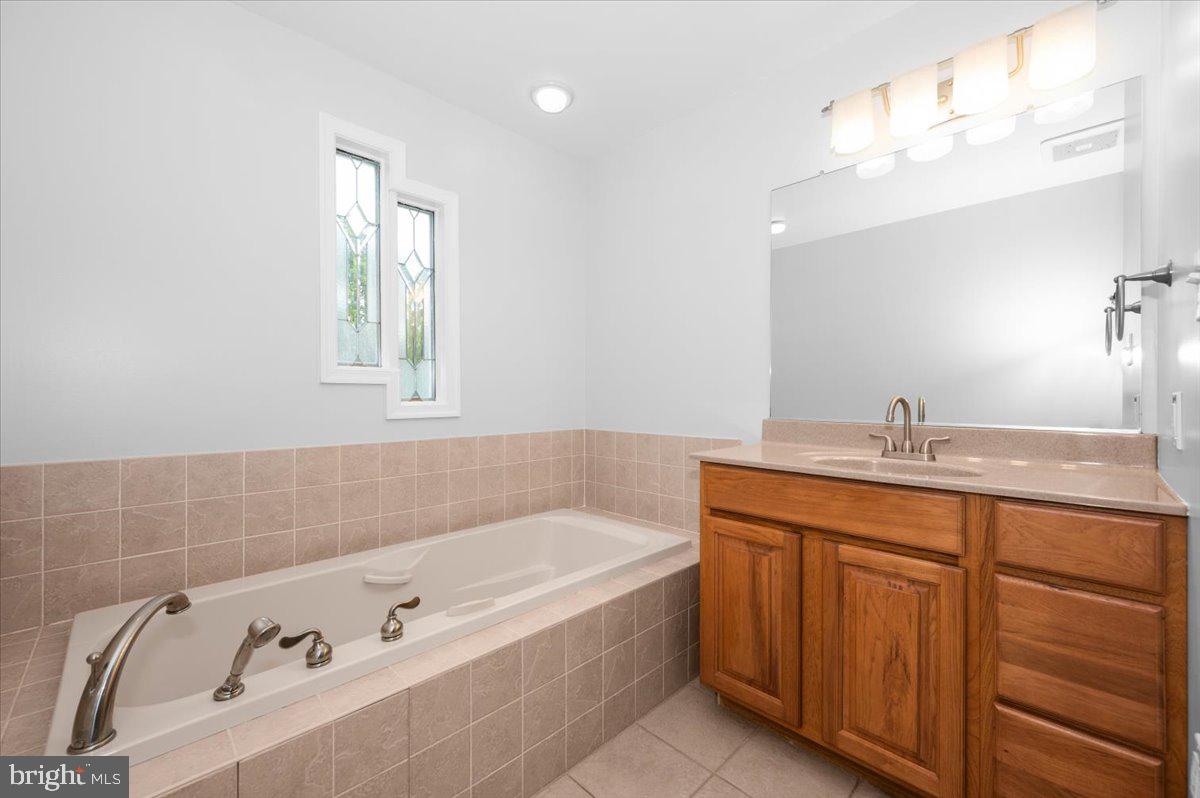 SPRINGVIEW - Residential