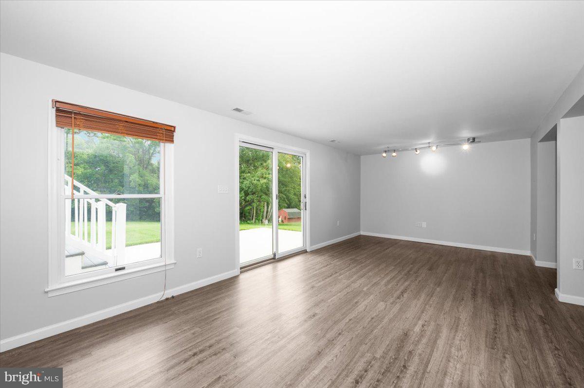 SPRINGVIEW - Residential