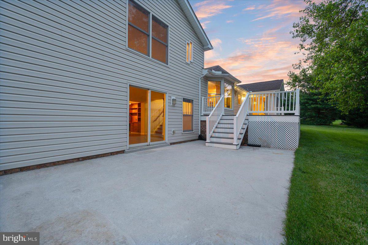 SPRINGVIEW - Residential