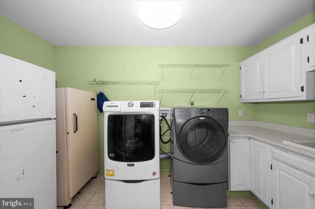 SPRINGVIEW - Residential