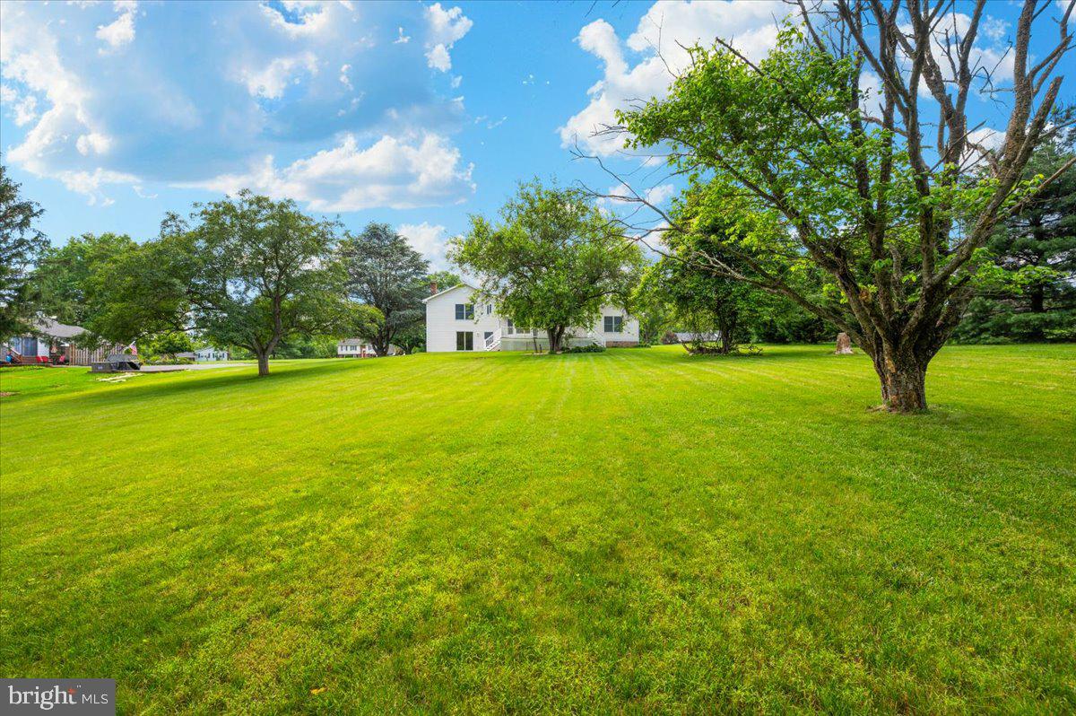 SPRINGVIEW - Residential