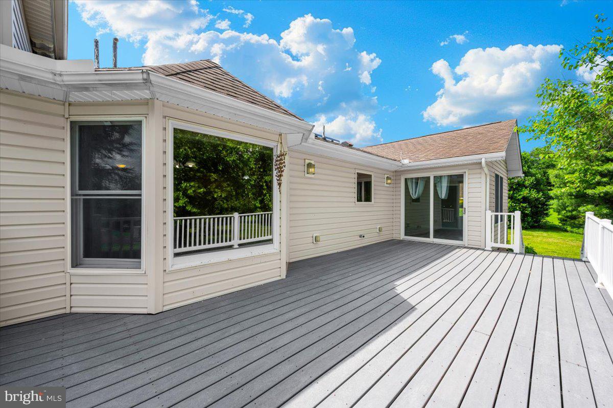 SPRINGVIEW - Residential