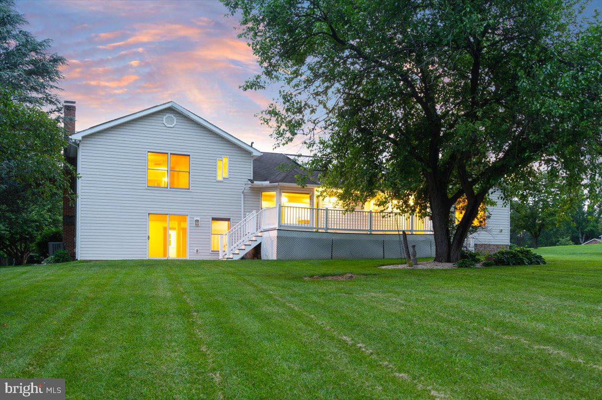 SPRINGVIEW - Residential