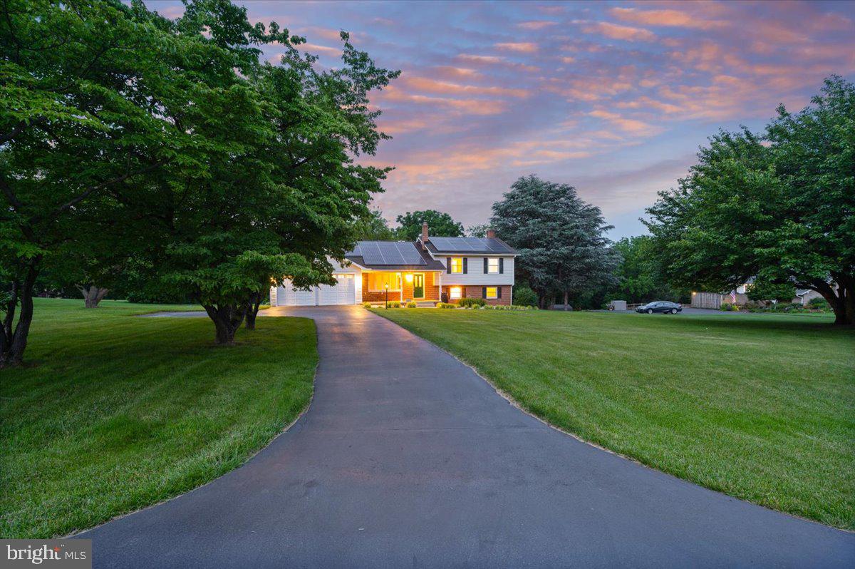 SPRINGVIEW - Residential