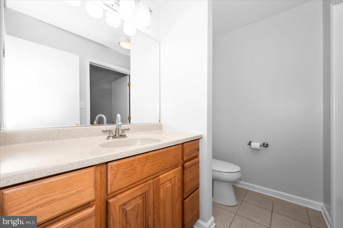 SPRINGVIEW - Residential