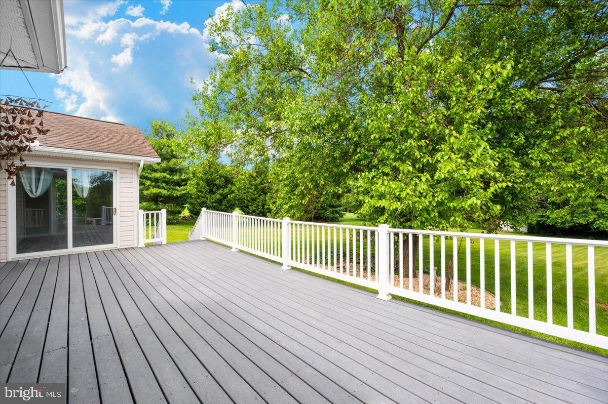 SPRINGVIEW - Residential