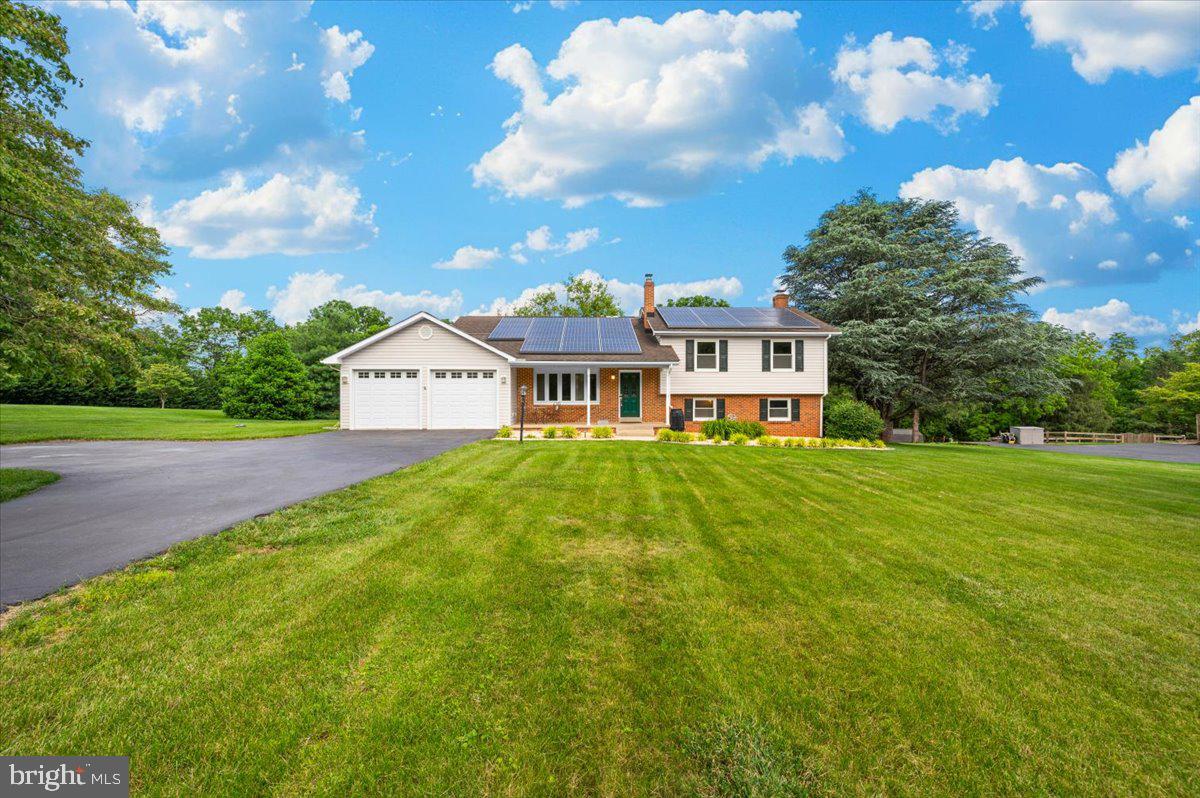 SPRINGVIEW - Residential