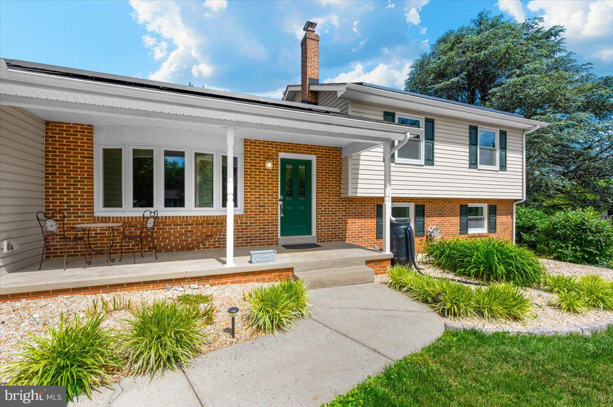 SPRINGVIEW - Residential