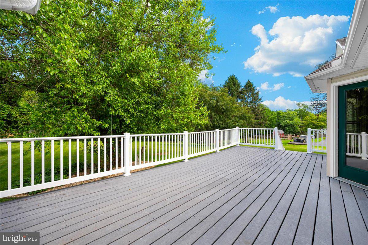 SPRINGVIEW - Residential