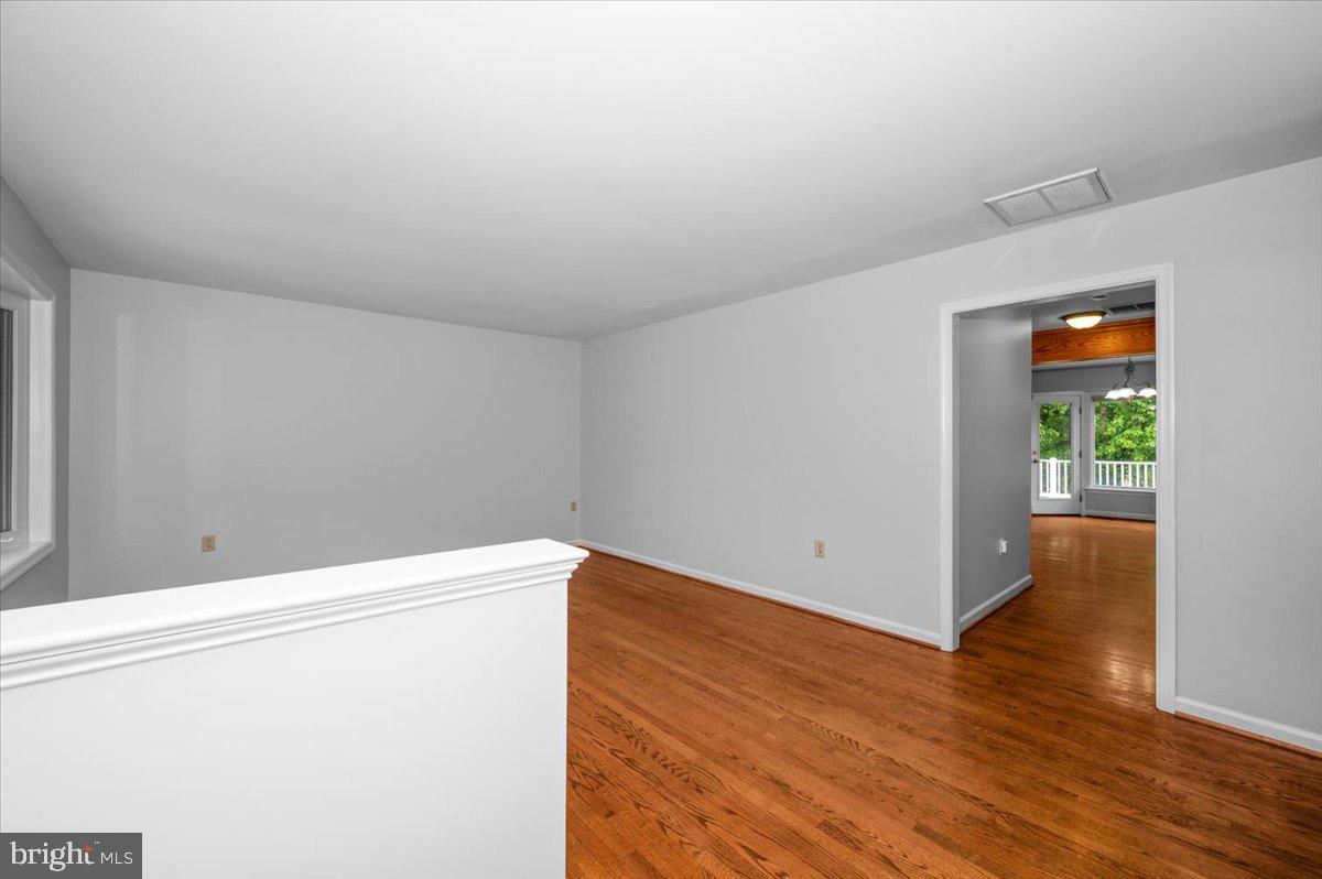 SPRINGVIEW - Residential