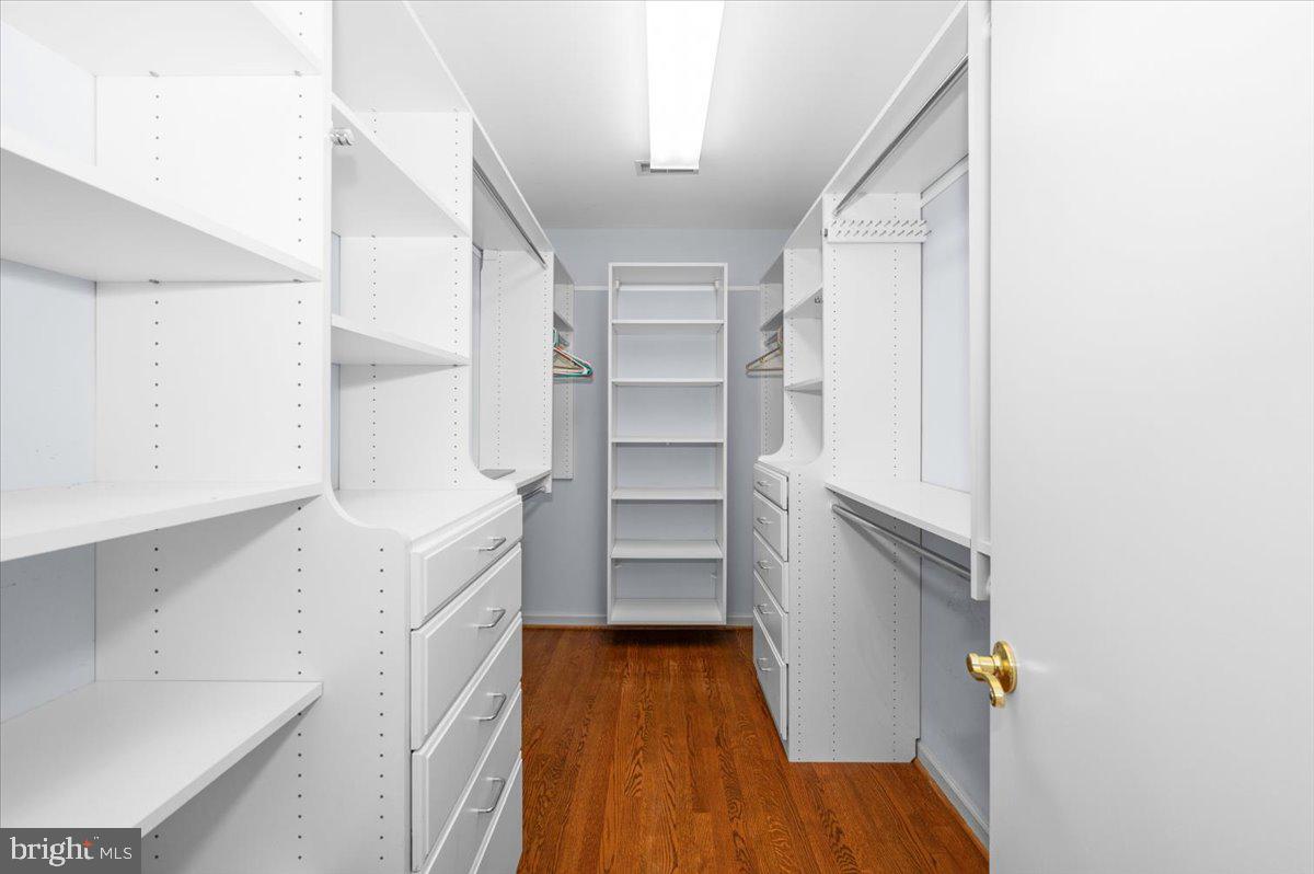 SPRINGVIEW - Residential