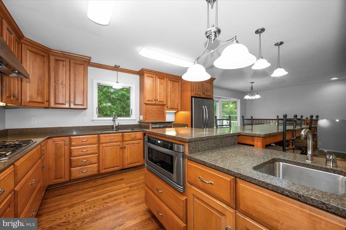 SPRINGVIEW - Residential