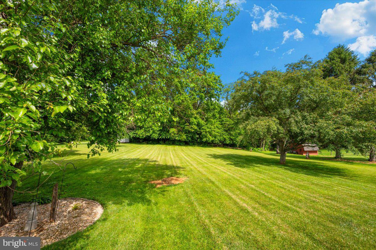 SPRINGVIEW - Residential