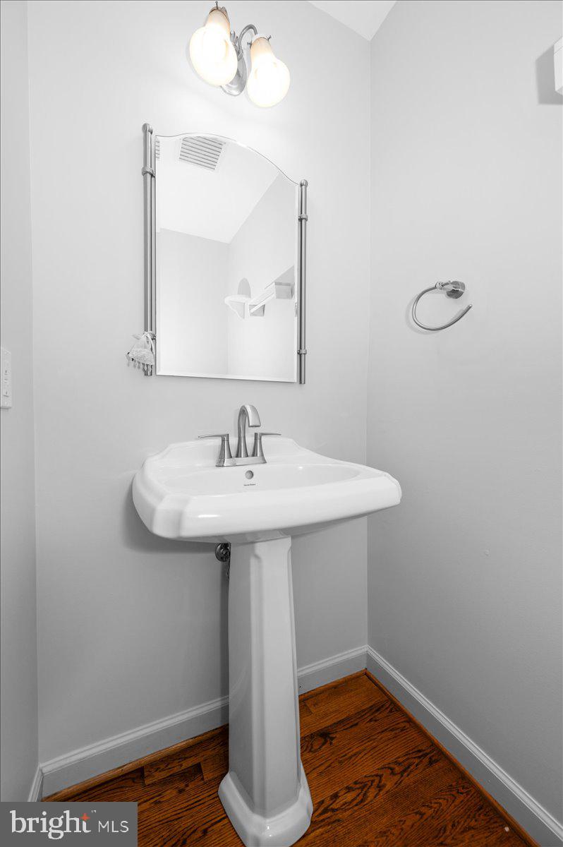 SPRINGVIEW - Residential