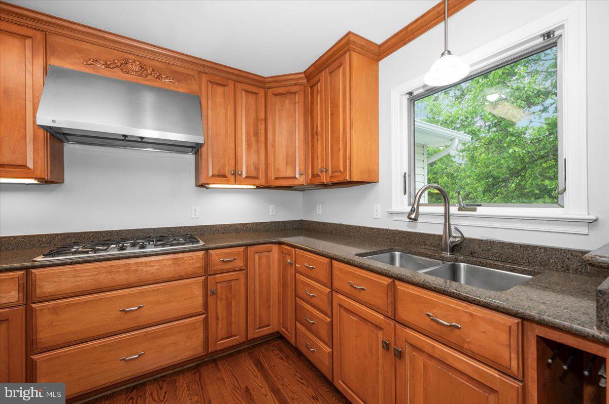 SPRINGVIEW - Residential