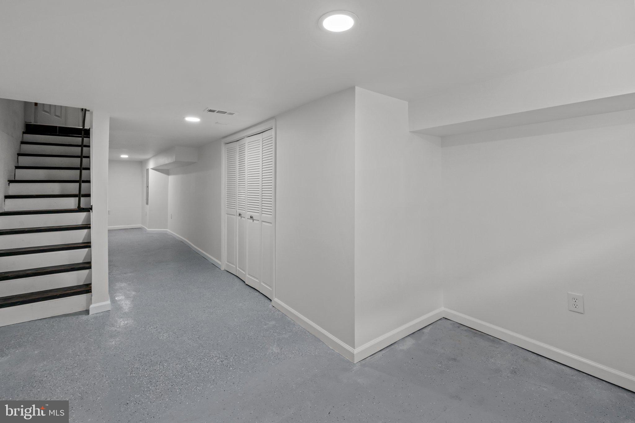 FAIRHILL - Residential