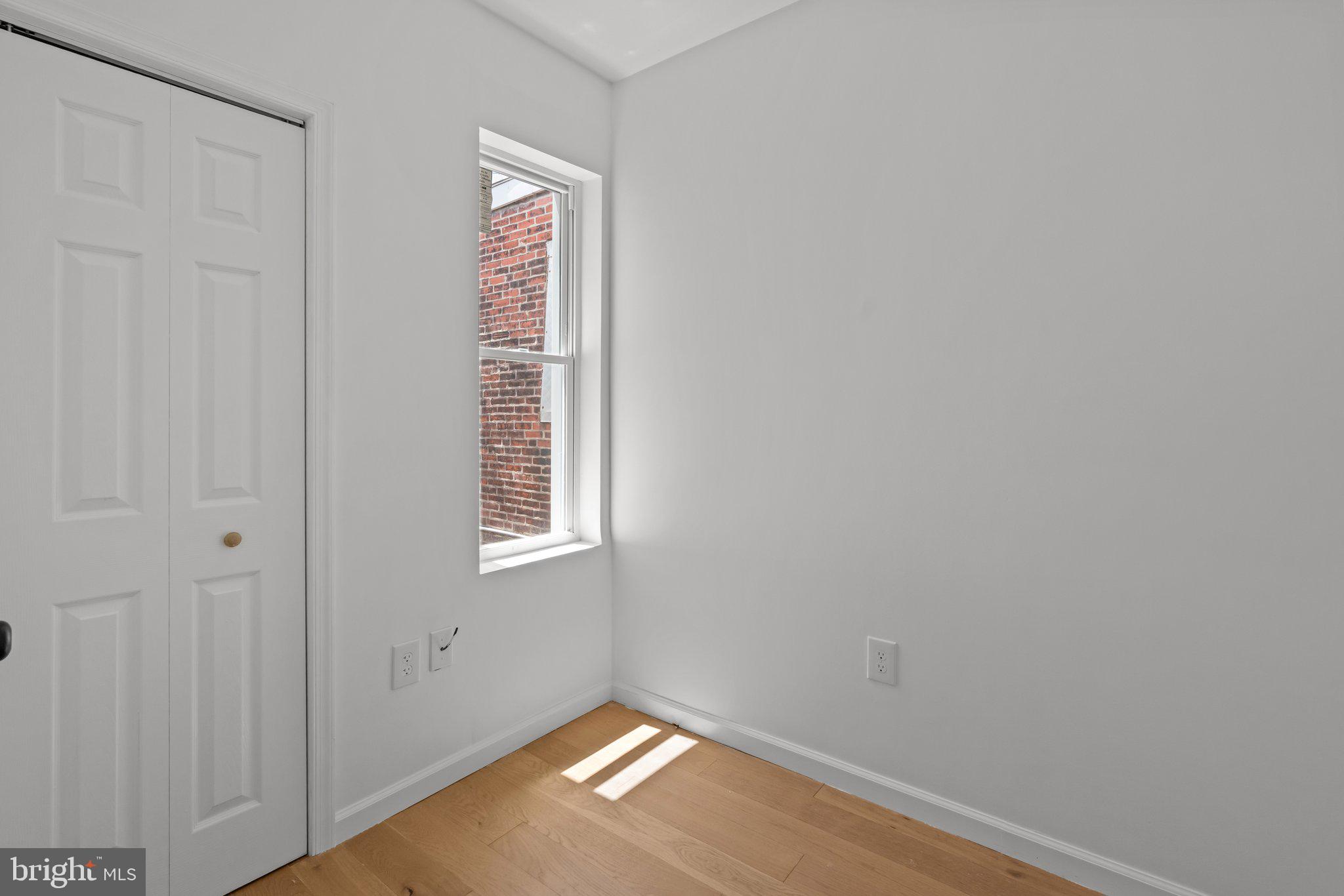 FAIRHILL - Residential