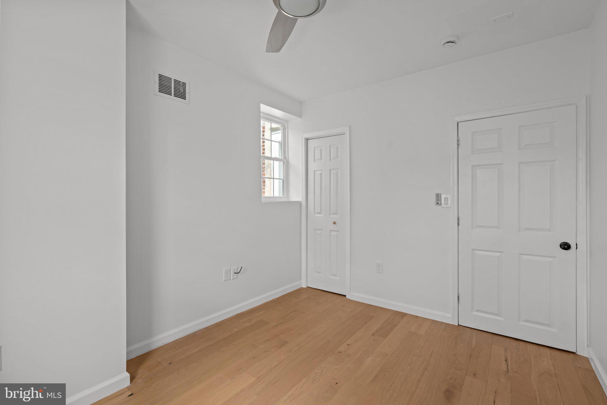 FAIRHILL - Residential