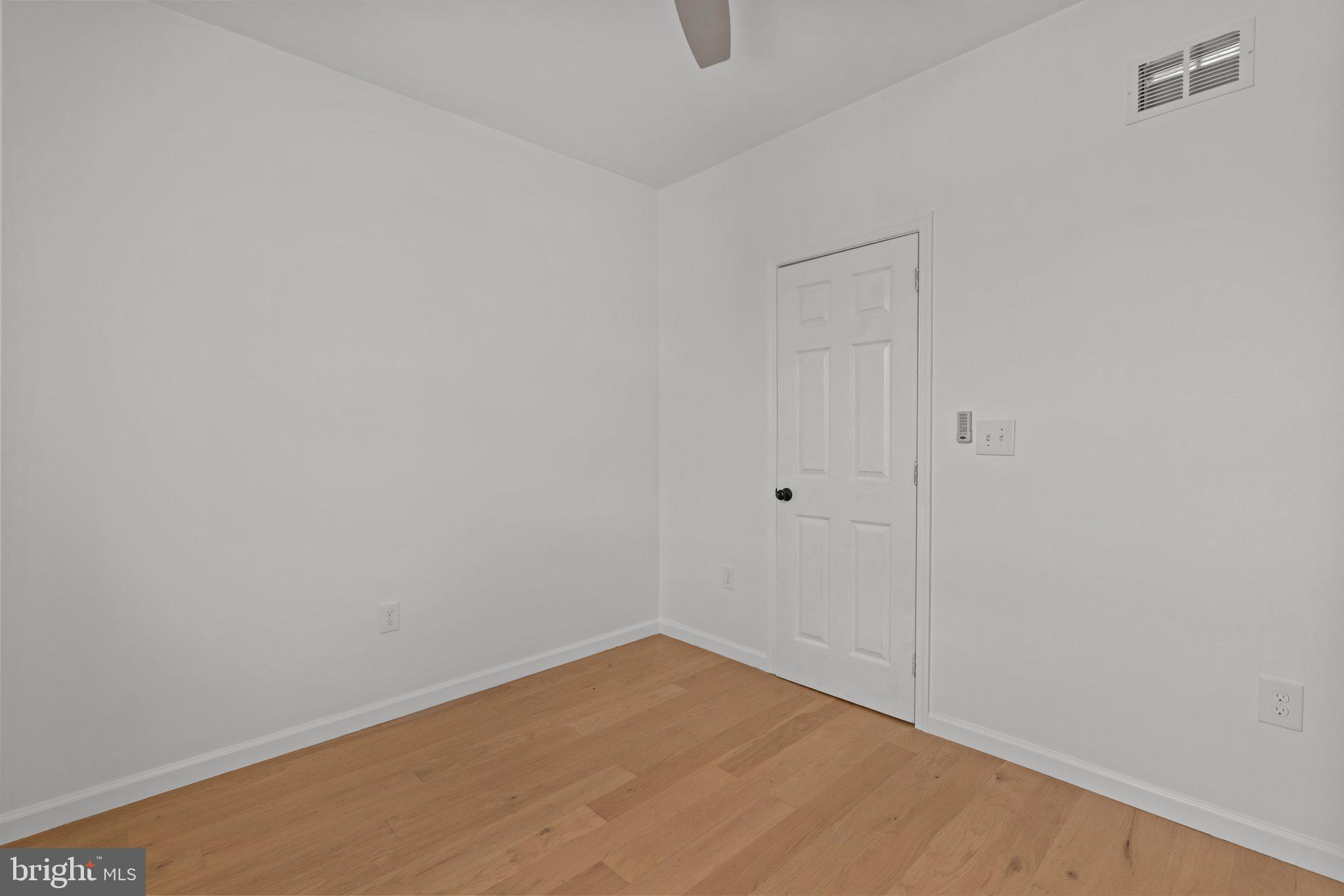 FAIRHILL - Residential