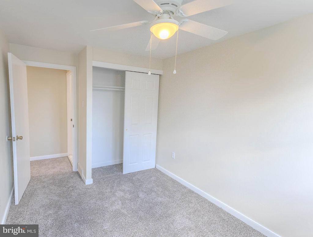 ROBINDALE - Residential