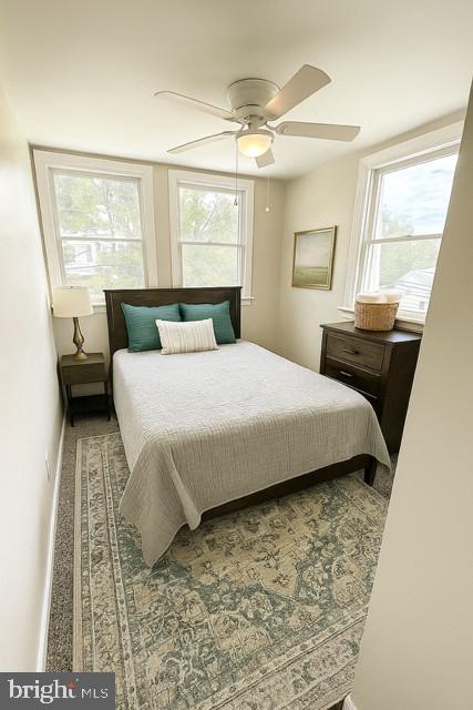 ROBINDALE - Residential