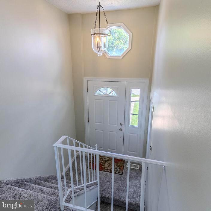 4128 WHITING ROAD