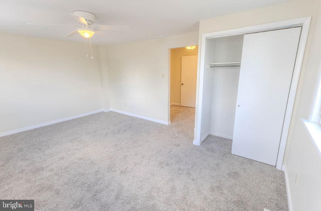 ROBINDALE - Residential