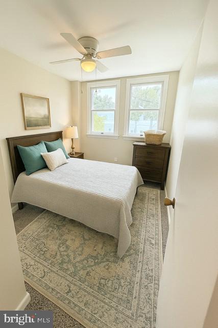 ROBINDALE - Residential