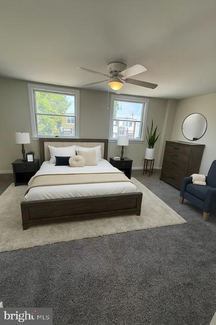 ROBINDALE - Residential